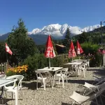 Hotel Les Granits