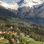 Hotel Les Granits