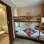 Les Granits Hotel Combloux