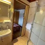 Hotel Les Granits 2*