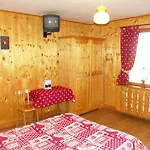 Les Granits Hotel 2*