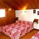 Les Granits 2* Combloux