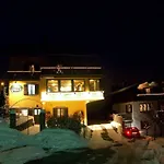 Hotel Les Granits 2*