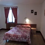 Hotel Les Granits 2*