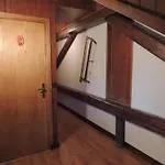 Hotel Les Granits Combloux
