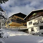Hotel Les Granits Combloux