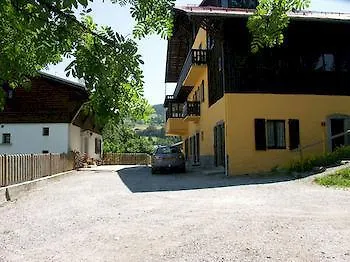 Hotel Les Granits